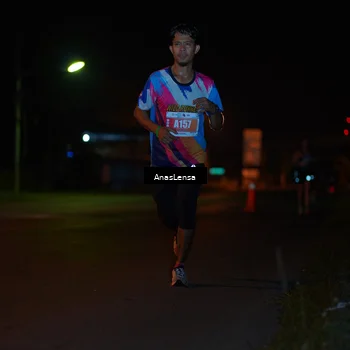 Runner Photo 4455531