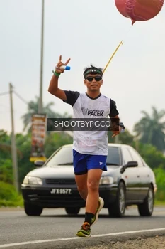Runner Photo 4455533