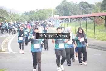 Runner Photo 4455535
