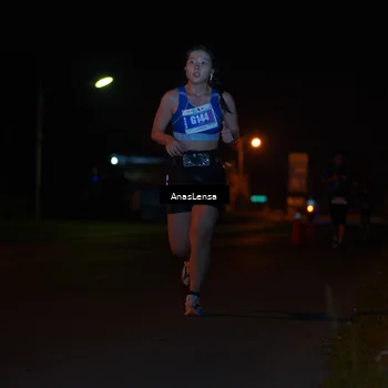 Runner Photo 4455536
