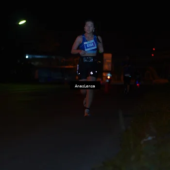 Runner Photo 4455538