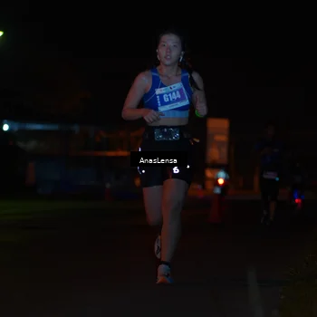 Runner Photo 4455545