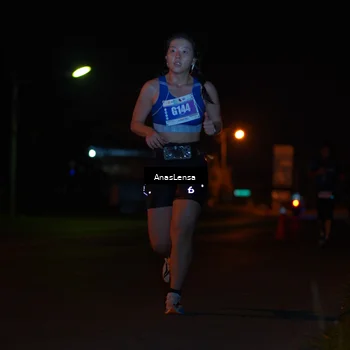 Runner Photo 4455555