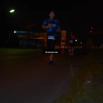 Runner Photo 4455557