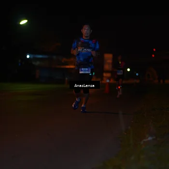 Runner Photo 4455559