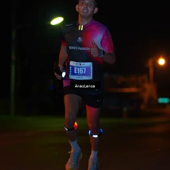 Runner Photo 4455569