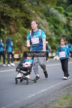 Runner Photo 4455574