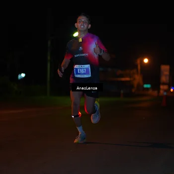 Runner Photo 4455578