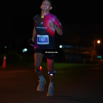 Runner Photo 4455581