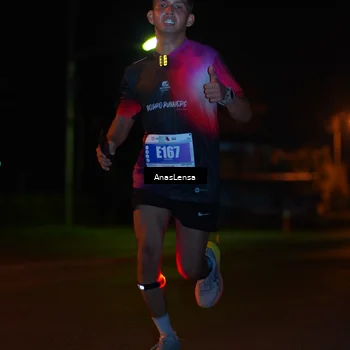 Runner Photo 4455582