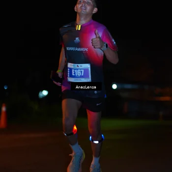 Runner Photo 4455592