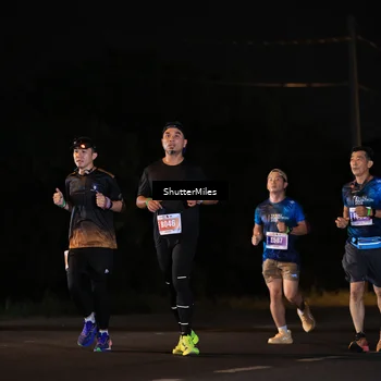 Runner Photo 4455593
