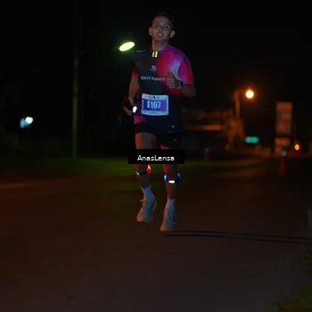 Runner Photo 4455595