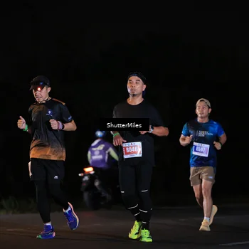 Runner Photo 4455626