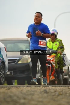 Runner Photo 4455633