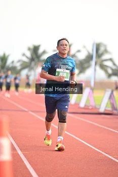 Runner Photo 4455649