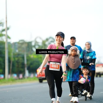 Runner Photo 4455650