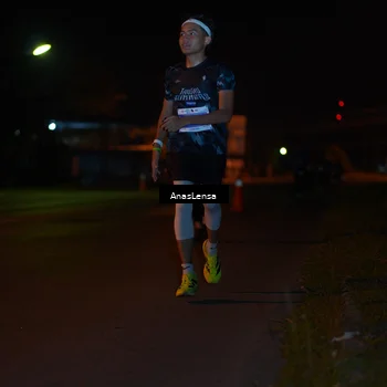 Runner Photo 4455708