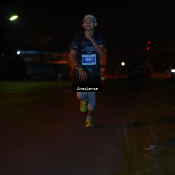 Runner Photo 4455709