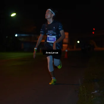 Runner Photo 4455711
