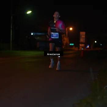 Runner Photo 4455712