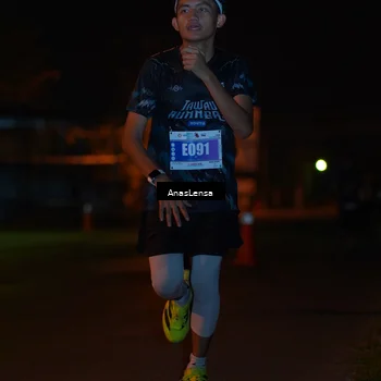 Runner Photo 4455717