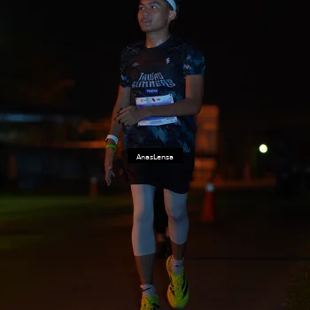 Runner Photo 4455725