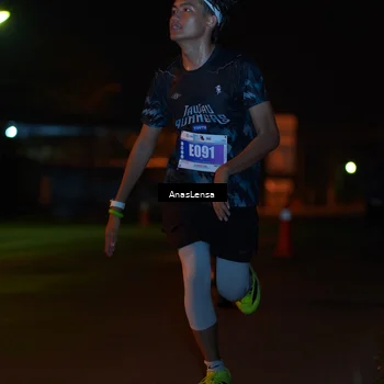 Runner Photo 4455730