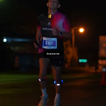 Runner Photo 4455731