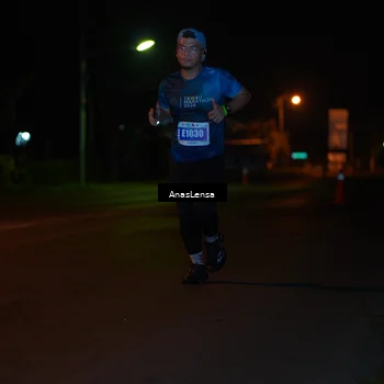 Runner Photo 4455739