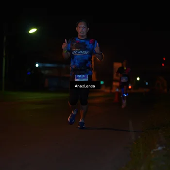 Runner Photo 4455742
