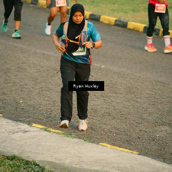 Runner Photo 4455744