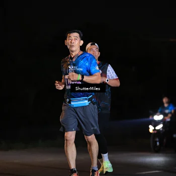 Runner Photo 4455748