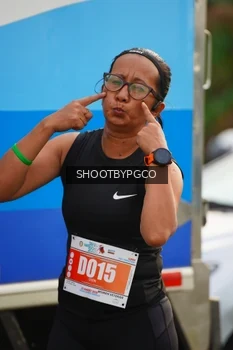 Runner Photo 4455760