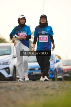 Runner Photo 4455771