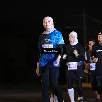 Runner Photo 4455819