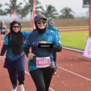 Runner Photo 4455826