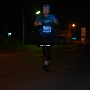 Runner Photo 4455827