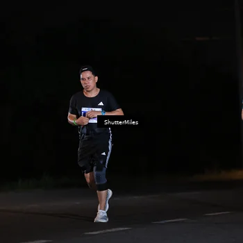 Runner Photo 4455839