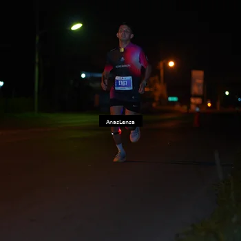 Runner Photo 4455855