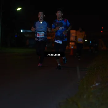 Runner Photo 4455856