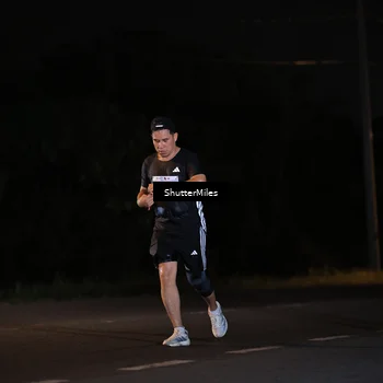 Runner Photo 4455858