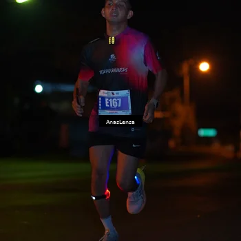 Runner Photo 4455860