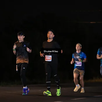 Runner Photo 4455862