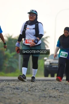 Runner Photo 4455865