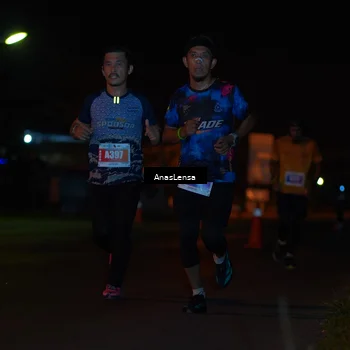 Runner Photo 4455866