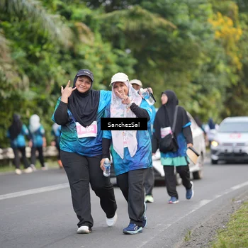 Runner Photo 4455873