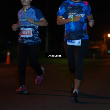 Runner Photo 4455875