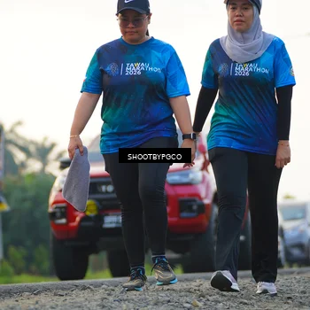 Runner Photo 4455877