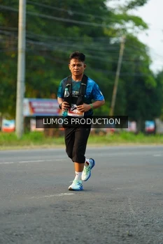 Runner Photo 4455878